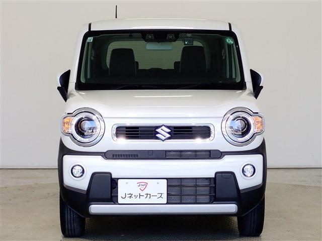 高品質車をお買い得価格でダイレクト販売！【第三者検査専門機関AISの厳正な品質検査済】 TEL 048-971-6023