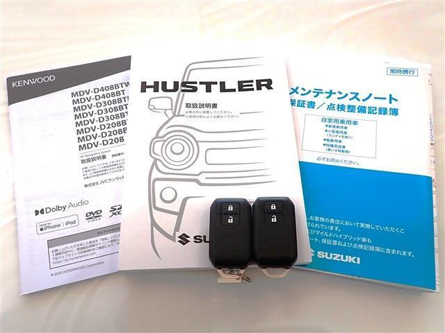 当社では短いサイクルで新しいモデルのレンタカーに入れ替えておりますので、高年式車をご提供出来ます。新車から弊社保有のレンタアップ車ですので今までのメンテナンスもバッチリですよ♪