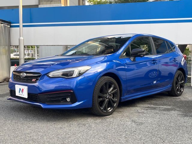 大好評のボディコーティング「弾スプラッシュコート」もご納車までに施工可能。通常のガラスコートと異なる、耐久年数6年の無機質ガラスコーティングが、ボディをキレイな状態に保ってくれます。
