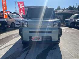 県外納車大歓迎