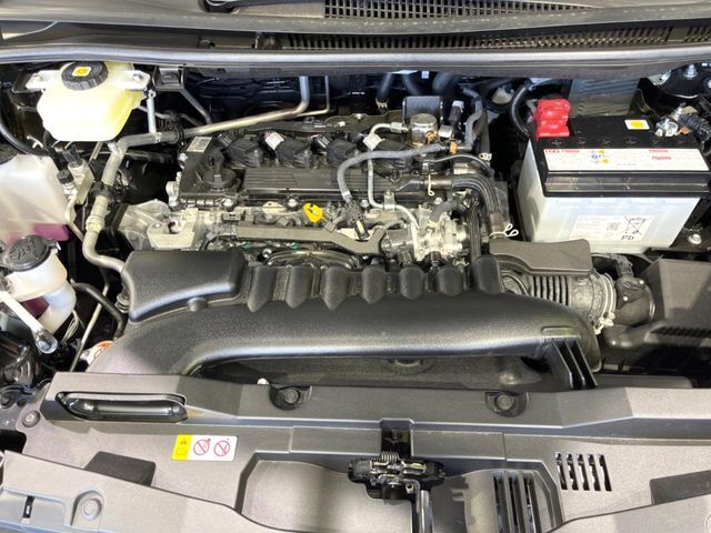 親切・丁寧な専門メカニックスタッフが応対！・車検・点検整備・事故等の修理などアフターサービスも安心。お車のカスタマイズもネクステージのサービススタッフまでご相談ください！