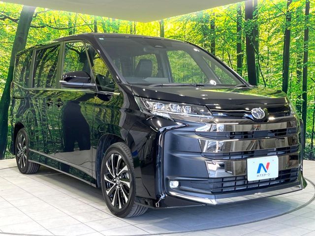 大好評のボディコーティング「弾スプラッシュコート」もご納車までに施工可能。通常のガラスコートと異なる、耐久年数6年の無機質ガラスコーティングが、ボディをキレイな状態に保ってくれます。
