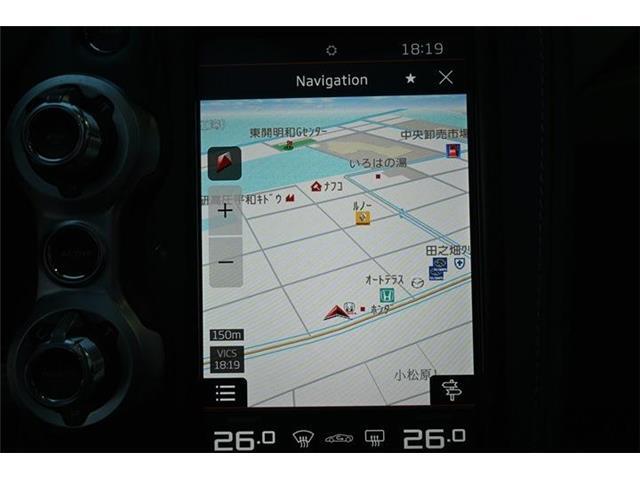 マクラーレン720Sスパイダーラグジュアリー入荷しました！エレクトロミックガラスルーフ・MSOペイント・360°パークアシスト・詳細は当社HPをご覧ください！
