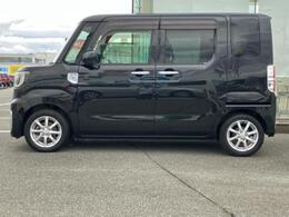 WECARSの在庫ページをご覧いただき誠にありがとうございます！WECARSは「お客様第一」をモットーにお客様のカーライフを全力でサポートいたします！