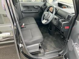 「この車の写真をもっと見たい」「状態が気になる」「この装備はついている？」どんな小さな疑問でもお気軽にお問い合わせください！