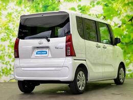 全国に店舗を展開しているのでどこでもお取り寄せが可能です！この車が気になるけど遠方だから・・・と諦める必要はありません！※別途陸送費が必要です。