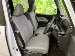 WECARSではほぼ毎日新しい在庫車両を入荷しております！お客様のこだわりを叶える1台がきっとWECARSにあるはずです！