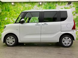 WECARSの在庫ページをご覧いただき誠にありがとうございます！WECARSは「お客様第一」をモットーにお客様のカーライフを全力でサポートいたします！