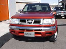 ジャンク商品の理由は、1：ボディの一部、及び、下回り、足回り、シャーシ部に錆、腐食があり、未修繕対応の為！2：現在、ブレーキパイプが損傷しており、未修繕対応の為！3：車体番号の打刻部が見えずらい為！