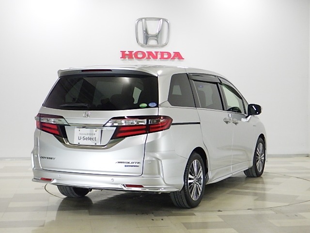 【クレジット】　クレジット購入もできます！しかもご納車までが早い弊社のホンダクレジットをご利用下さい。