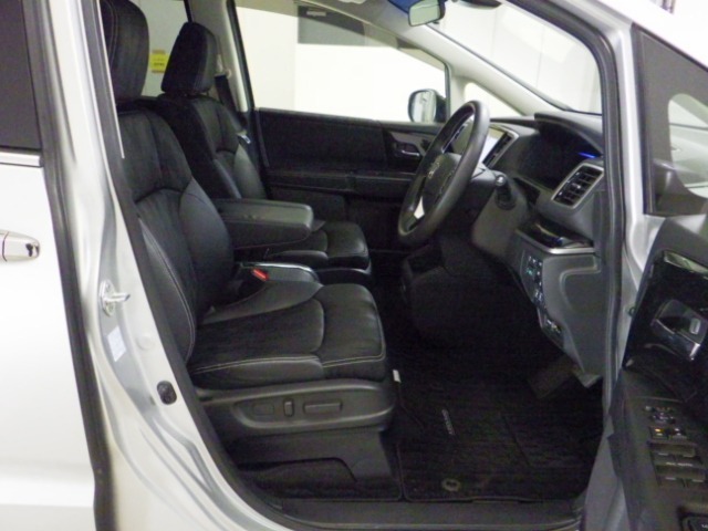 【禁煙表記について】　タバコを含めた車内のニオイに関しては、個人の主観となる為、ご来店時にお客様に確認して頂いておりますので、ご了承下さい。