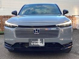 お車のご契約は、長野県の東北信にお住まいの方に限定を致しております。