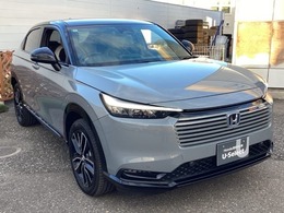 システム上売約になる場合がございます。ご来店は事前予約をお願い致します。