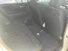 WECARSではほぼ毎日新しい在庫車両を入荷しております！お客様のこだわりを叶える1台がきっとWECARSにあるはずです！