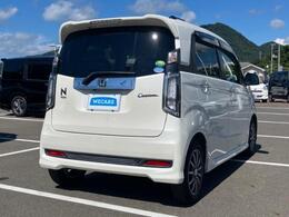 全国に店舗を展開しているのでどこでもお取り寄せが可能です！この車が気になるけど遠方だから・・・と諦める必要はありません！※別途陸送費が必要です。