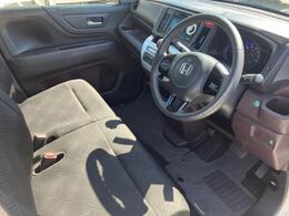 「この車の写真をもっと見たい」「状態が気になる」「この装備はついている？」どんな小さな疑問でもお気軽にお問い合わせください！