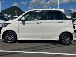 WECARSの在庫ページをご覧いただき誠にありがとうございます！WECARSは「お客様第一」をモットーにお客様のカーライフを全力でサポートいたします！