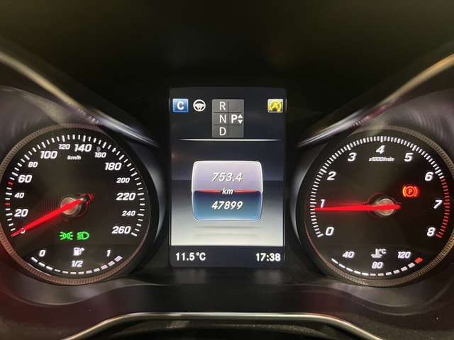 47，899km