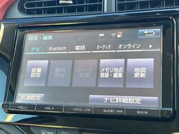 ☆★自動車ローン（オリコ・ジャックス）も各種取り扱っております！頭金0円からのご購入もOK！お気軽にご相談下さい！☆★※ローンのご利用には別途審査が必要です。