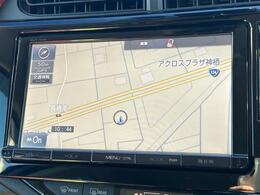 ☆★遠方のお客様でも大歓迎！ガリバーの陸送システムで全国どこでもお届け致します！陸送費等はお気軽にご相談下さい！TEL：0299-85-2272まで！☆★