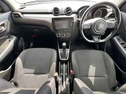 遠方納車承ります！お気軽にお問い合わせください！まずは上部の「在庫確認/見積もり依頼」からどうぞ！ご質問や気になる点がありましたら同時にご記入くださいませ！