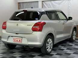 当店は安心のJUメンバーショップ！！JUでの仕入れや下取り車など展示しております☆（JU＝社団法人日本中古自動車販売協会連合会）