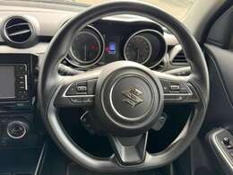 もちろん直接のご連絡も頂戴いたします！「電話0157-36-7000」メールは「tax＠kamigashima.co.jp」まで！　カーセンサーNETを見た！と言ってくださるとスムーズです。