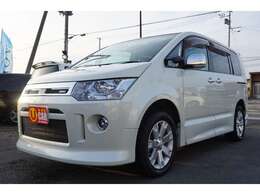全国各地販売実績あり！福島県内のナンバー以外も地区封印できますので、全車店頭引き渡し可能です！陸送費用とご相談していただき、来店納車、またはご自宅納車をお選びいただけます！最適なプランを提案致します！