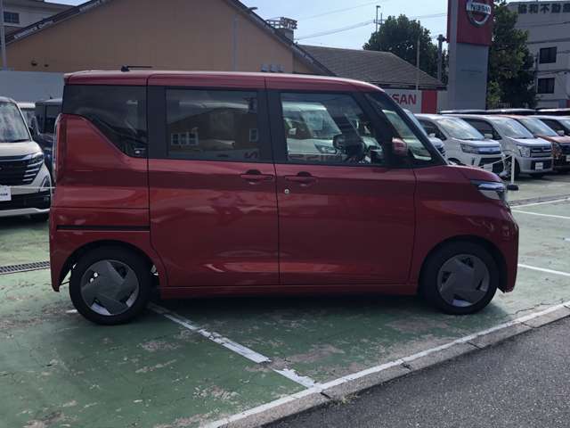 電車でお越しの際は、【小田急・愛甲石田駅】【JR相模線・寒川駅】までお越しください。（事前にご来店予約を頂ければお迎えにあがります。)