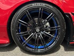 スポーツカーのみ！常時在庫1，000台以上！その全ての車両が当社ホームページにてご覧頂きけます。更に当社HPにはお得な情報がいっぱい！gtnet.co.jpへ今すぐアクセス！