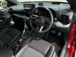 ウェッズスポーツアルミ装着車です！