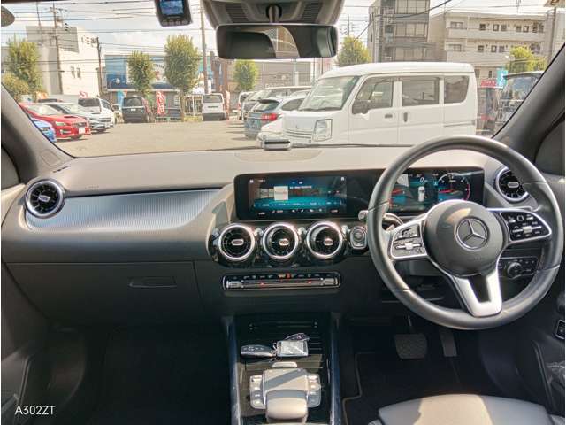 追加ワイド保証をご用意！例：新車から15年経過未満及び走行距離15万km未満まで加入可能！距離制限無し・保証上限金額無し2.選べる保証期間＝1年～5年3.緊急ロードサービス＝365日24時間対応☆