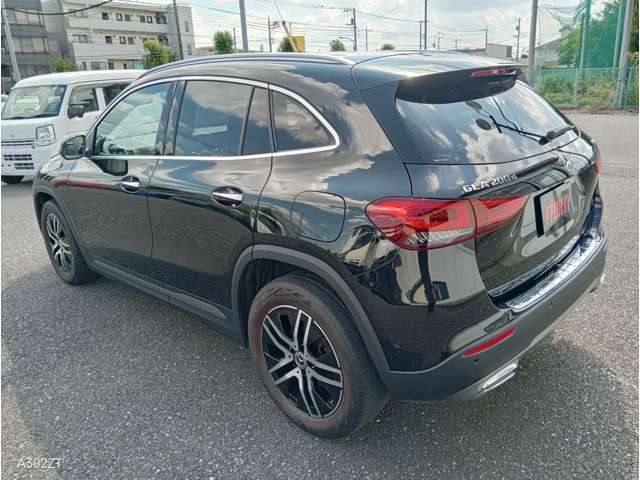 全車車両状態表『コンディションノート』を提示しております。