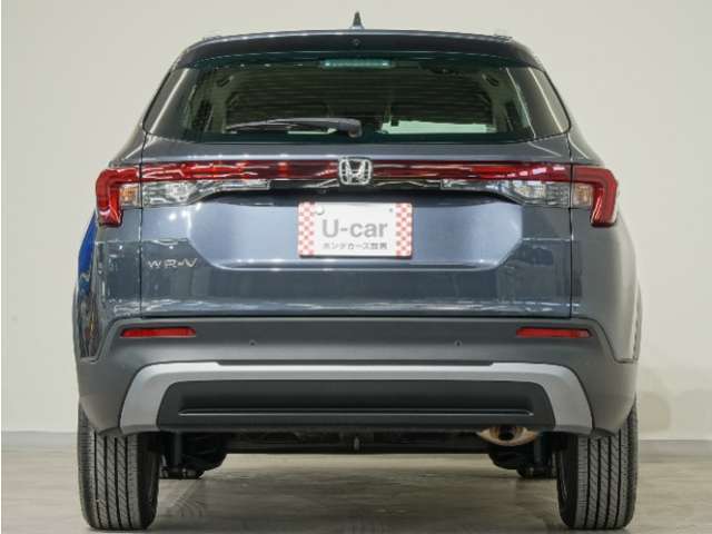 ホンダユーセレクトは、Honda認定中古車ディーラーです！！安心です！！ホンダユーセレクトでは、基本点検整備基準に準じた点検・整備を実施して、販売しています！！