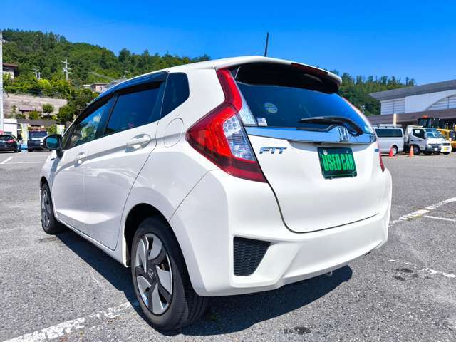 メールではお車の詳細な状態がお伝えしにくいと思いますので差し支えなければお電話でお車の状態を正確にお伝えいたします