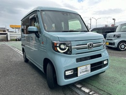 弊社はホンダディーラーです。中古車も販売しておりますが新車も力を入れております！各種試乗車も取り揃えお客様のご要望にあった車種をご提案させて頂きます。人気車を是非店頭で体感して下さい！