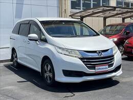 ☆4WD☆純正ナビ☆TV☆Bluetooth☆マルチビューカメラ☆後席モニター☆アダプティブクルーズ☆両側電動ドア☆ブラインドスポットモニター☆CMBS☆ビルトインETC☆LEDライト☆試乗OK☆