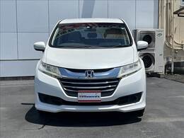 ☆4WD☆純正ナビ☆TV☆Bluetooth☆マルチビューカメラ☆後席モニター☆アダプティブクルーズ☆両側電動ドア☆ブラインドスポットモニター☆CMBS☆ビルトインETC☆LEDライト☆試乗OK☆