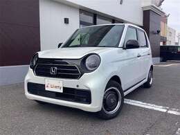 ■□■□■ 在庫数は  の約5000台！！ 年間販売台数は約12000台！！ 大量販売・大量仕入で1台あたりのコストを削減しています！！ ■□■□■