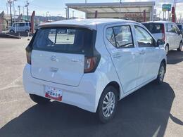 『来店予約』ボタンから、お好きなお日にちやお時間で来店のご予約が可能です。ぜひご予約ください！