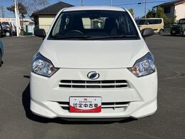 販売は、静岡県西部・中部にお住まいで、現車確認の可能な方に限らせていただいております。