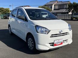 気になるお車を見つけたら、まずはぜひお気軽に『お気に入り登録』をお願いいたします！