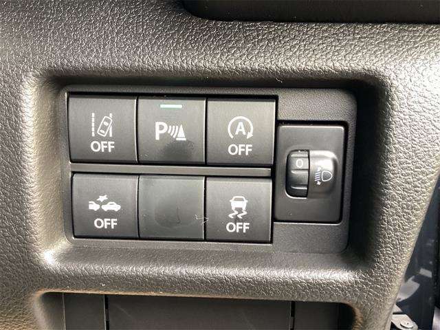 ■□■□■ 「この車、欲しいものと少し違うかも・・・」と思ったそこのあなた！諦めるのはまだ早いです！ ■□■□■