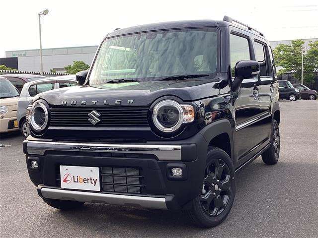 ■□■□■ グループ年間総販売台数は20000台！！  販売分だけ仕入れるので、最新の車が在庫に並びます！！  ■□■□■