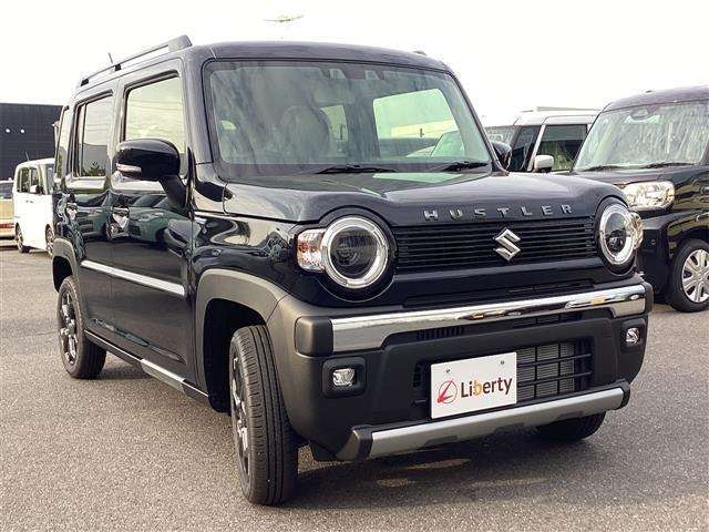 ■□■□■ 分割のお支払いも可能です！！ 最長120回払い・頭金無し・ボーナス払い無しもお選びいただけます！！ （事前審査が必要となります）■□■□■