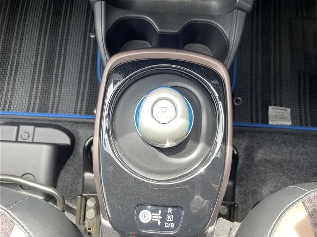 修復歴のある車は販売いたしません。厳格な検査をクリアした安心できるお車をご提案させていただきます。