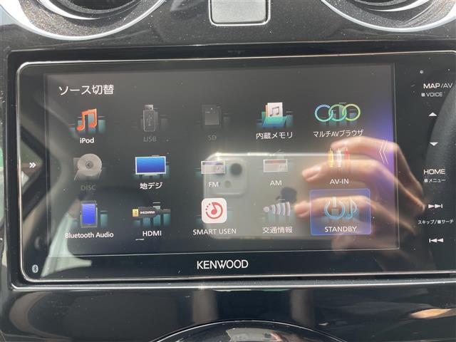 店舗にて現車の確認もいただけますので、お電話で在庫のご確認の上是非ご来店くださいませ！！！