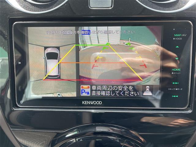 店舗にて現車の確認もいただけますので、お電話で在庫のご確認の上是非ご来店くださいませ！！！