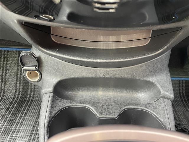 修復歴のある車は販売いたしません。厳格な検査をクリアした安心できるお車をご提案させていただきます。