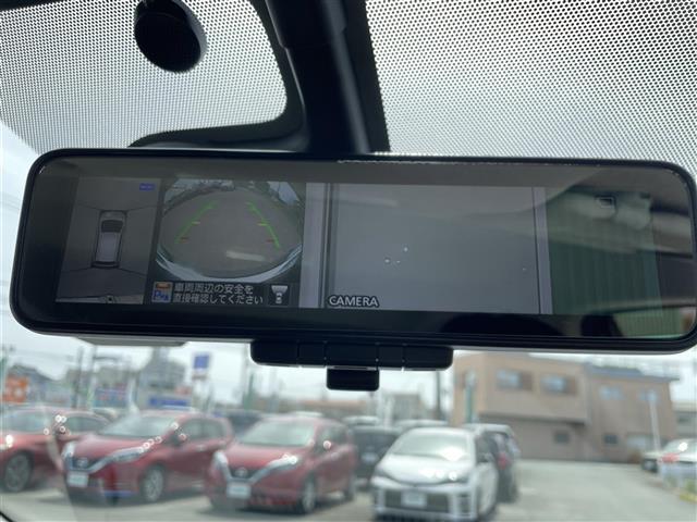 ガリバーグループでは主要メーカー、主要車種をお取り扱いしております。お客様にピッタリの一台をご提案します。